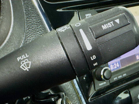 2013 Chrysler 200 Limited