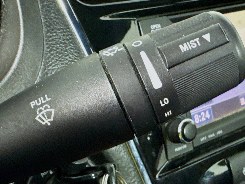 2013 Chrysler 200 Limited