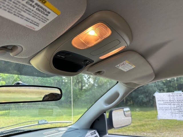 2007 Dodge Ram 2500 SLT