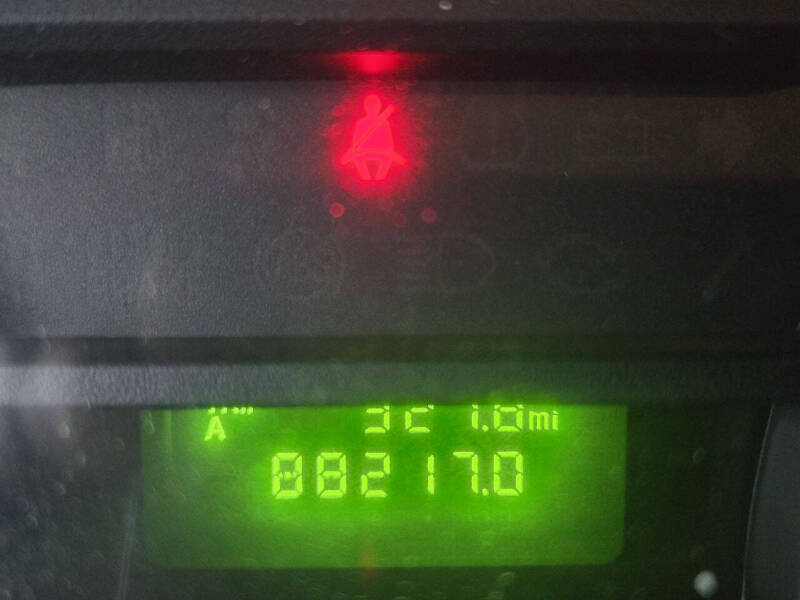 2020 Thor Motor Coach Four Winds