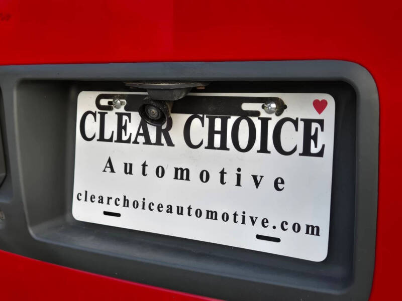 2000 Chevrolet Express G3500