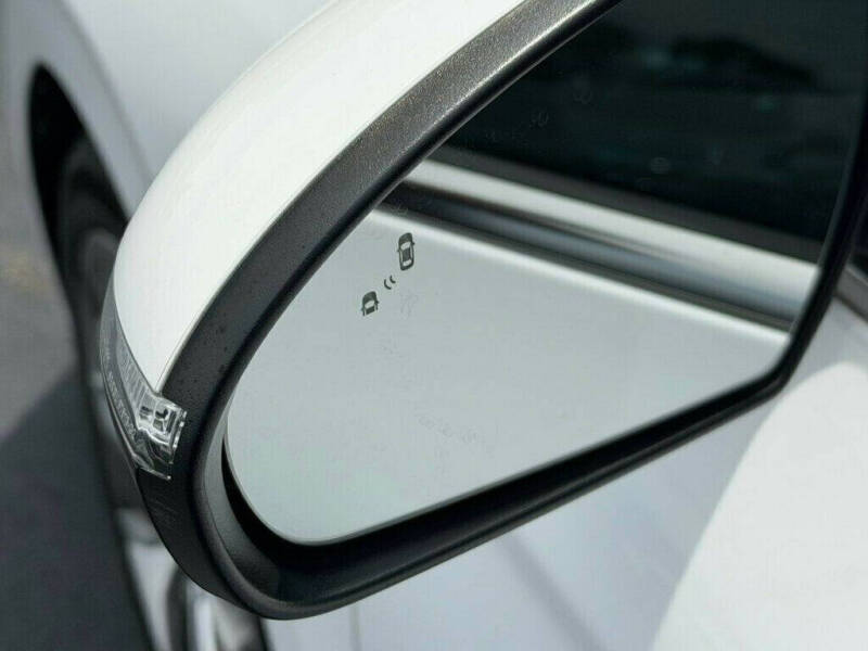 2017 Hyundai Ioniq Hybrid