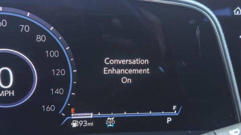 2022 Cadillac Escalade ESV Sport Platinum