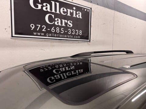 2020 Toyota Sienna XLE 8-Passenger