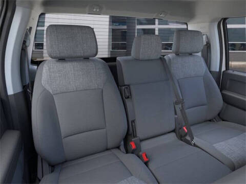 2025 Ford F-350 Super Duty XLT