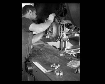 2021 Ford F-250 Super Duty