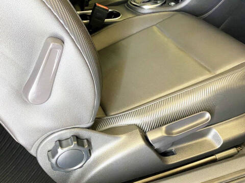 2014 Volkswagen Beetle