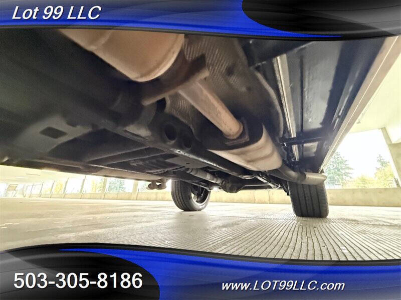 2012 Mercedes-Benz G-Class G 550