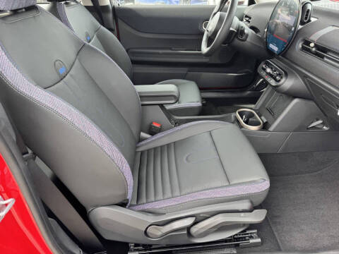 2025 MINI Hardtop 2 Door Cooper S