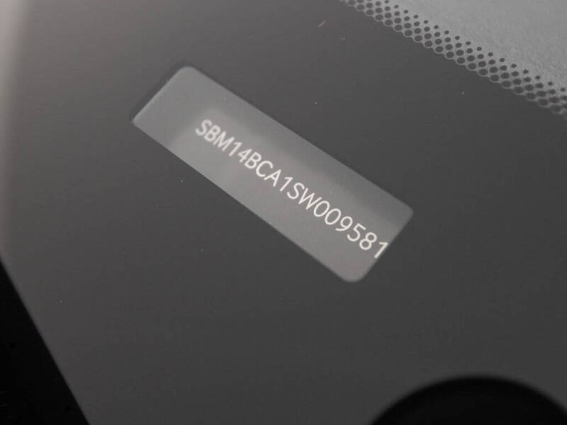 2025 McLaren 750S Spider