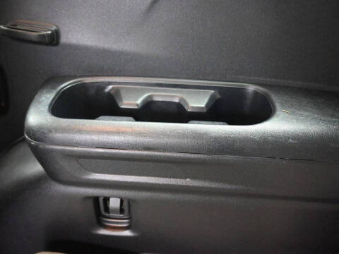 2023 Subaru Ascent Premium 8-Passenger