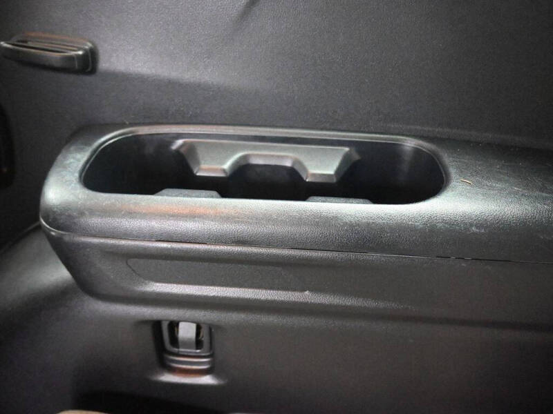 2023 Subaru Ascent Premium 8-Passenger