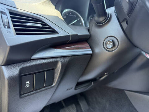 2016 Acura MDX SH-AWD w/AcuraWatch