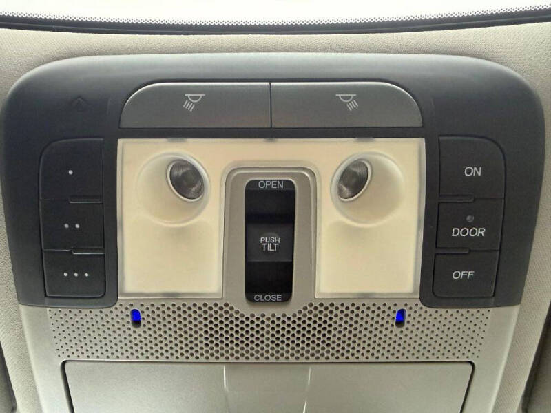 2014 Acura TL SH-AWD w/Advance