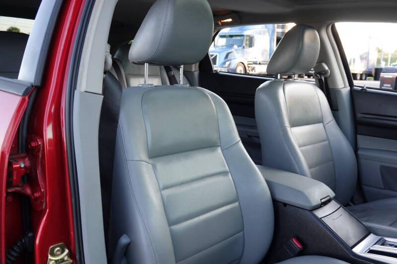 2006 Dodge Magnum RT