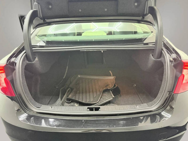 2012 Volvo S60 T5