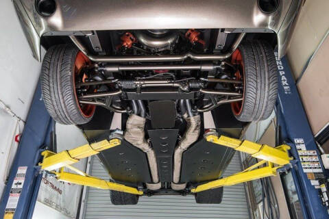 1970 Dodge Challenger