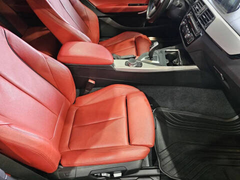 2021 BMW 2 Series M240i