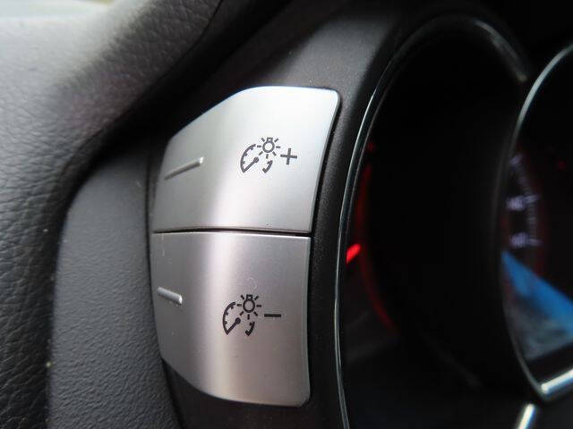 2009 Nissan Murano S