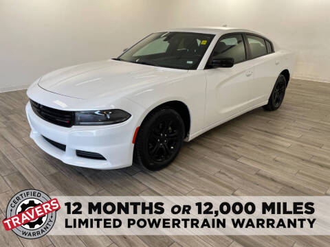 2023 Dodge Charger for sale at Juan Autos y mas in O'Fallon MO