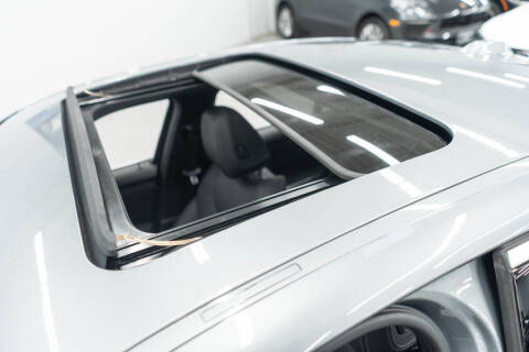 2024 BMW 3 Series 330e xDrive