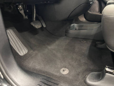 2022 Chrysler Pacifica Touring