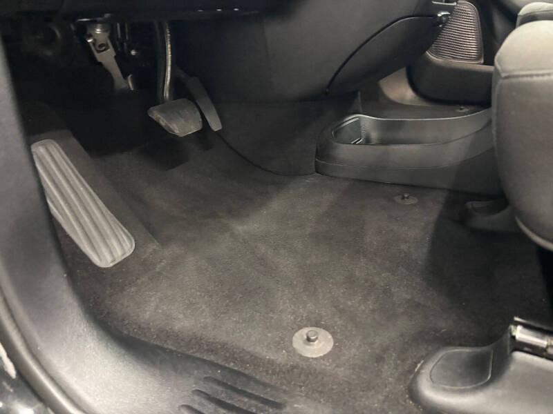 2022 Chrysler Pacifica Touring