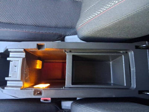 2014 GMC Terrain SLE-2