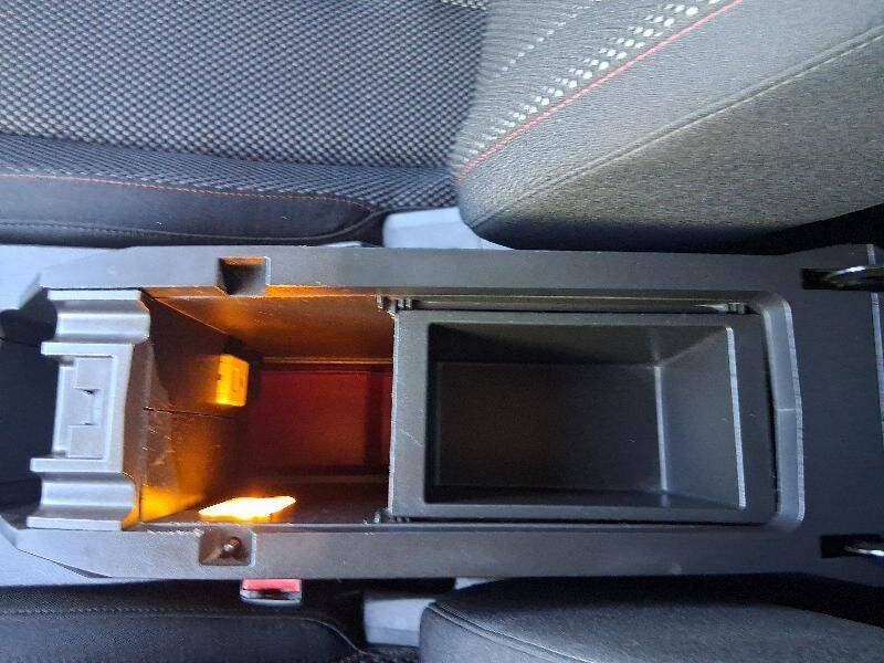 2014 GMC Terrain SLE-2