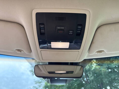 2016 Lexus RX 450h