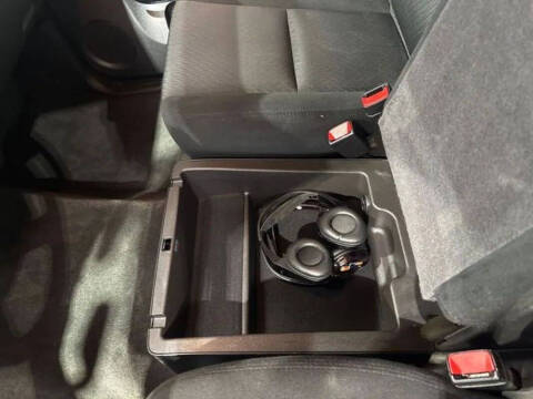 2011 GMC Sierra 2500HD