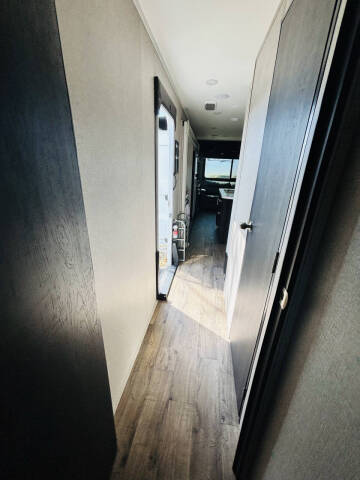 2021 Jayco Eagle HT 280RSOK