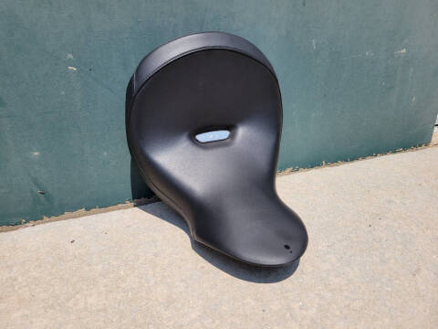 2022 Ducati XDiavel Dark Stealth