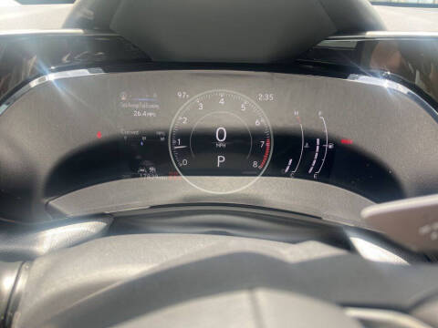2025 Lexus NX 250 Premium
