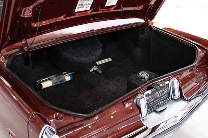 1978 Cadillac Eldorado
