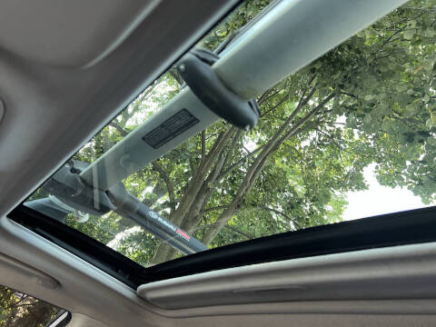 2013 Subaru Impreza WRX