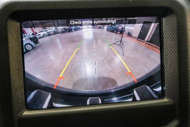 2018 Jeep Wrangler Sport S