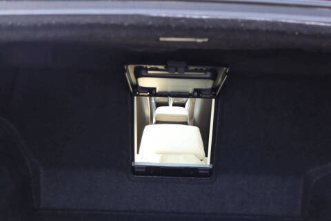 2012 Lexus IS 250