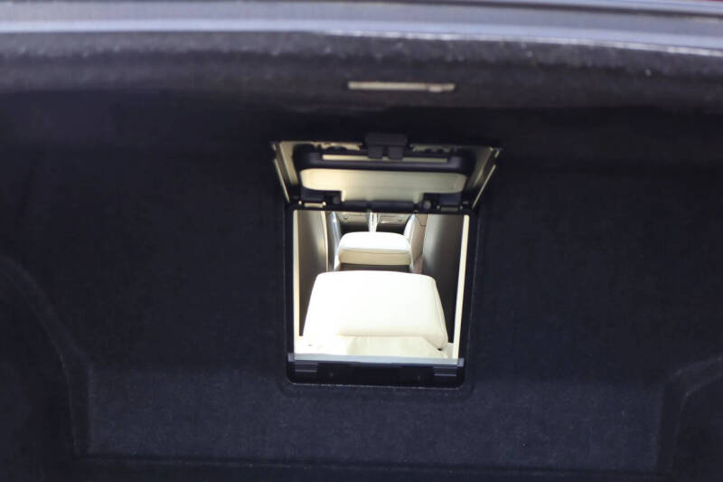 2012 Lexus IS 250
