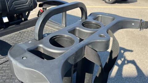 2025 Bintelli Nexus Gen2