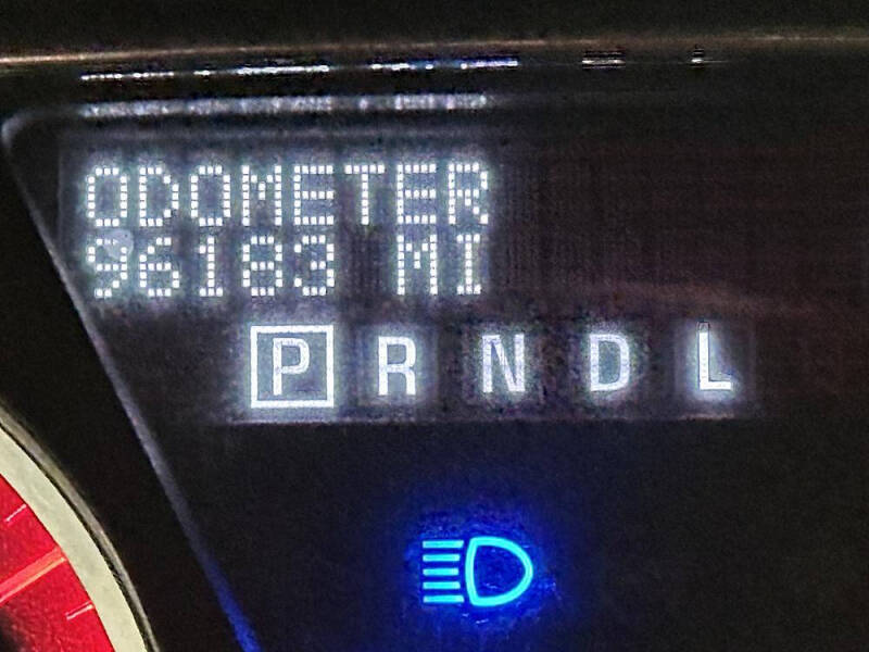 2017 GMC Acadia Limited