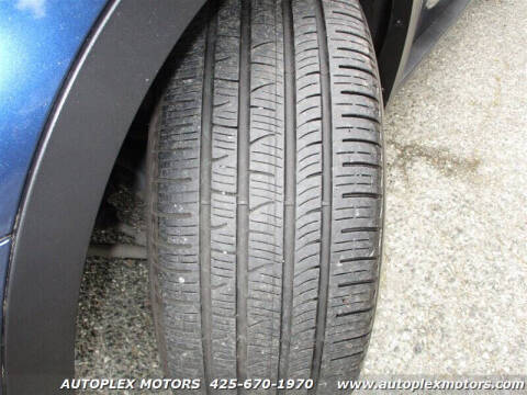 2011 BMW X5 xDrive35d