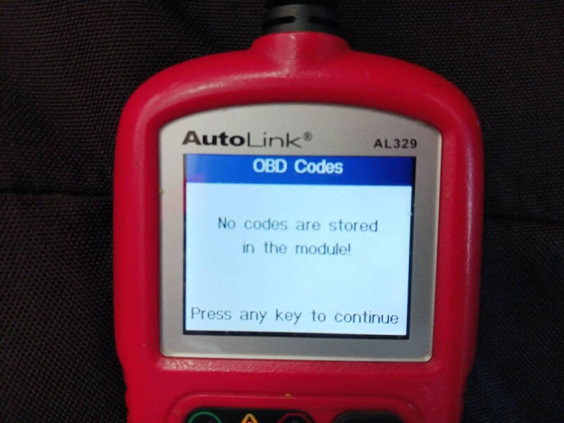 2000 Chevrolet S-10 LS Xtreme