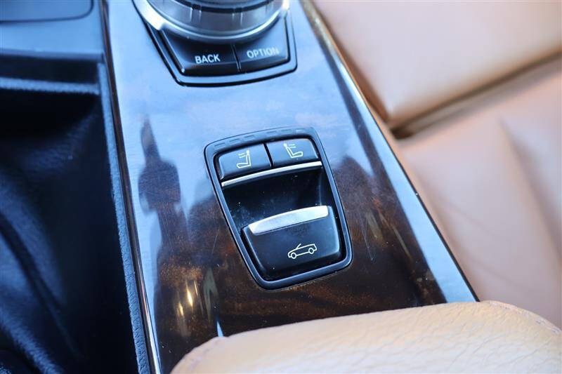 2019 BMW 4 Series 440i xDrive