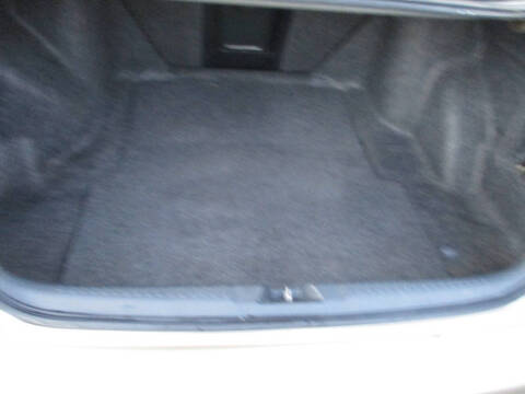 2004 Honda Accord EX V-6