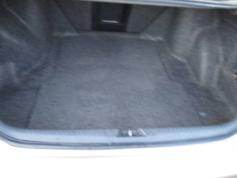 2004 Honda Accord EX V-6