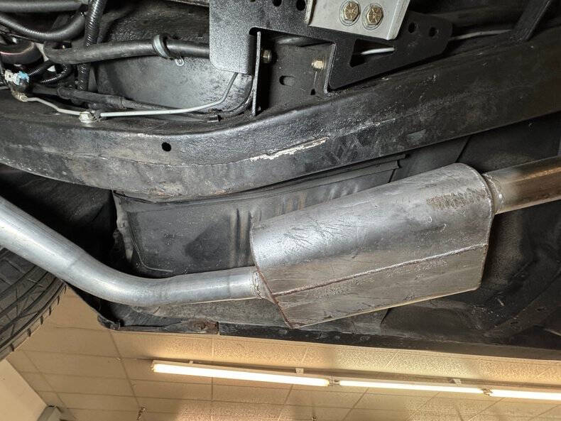 1964 Chevrolet Impala