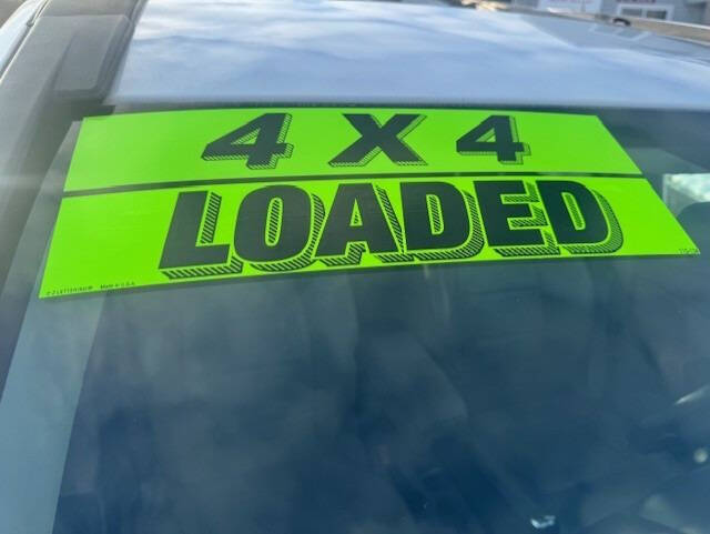 2011 Jeep Compass Limited