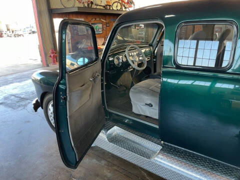 1954 Chevrolet Silverado 3500