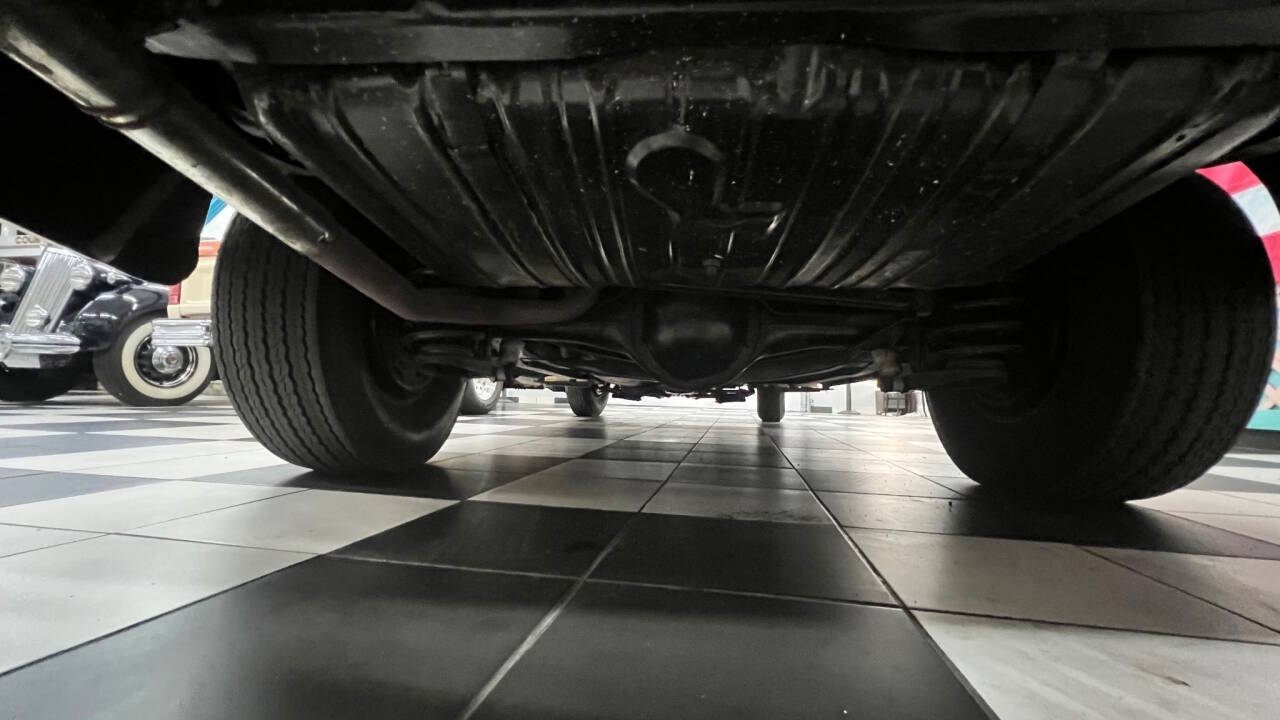 1938 Buick Special 26